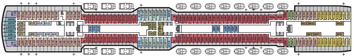 1548636258.2955_d247_Holland America Line Pinnacle Class MS Koningsdam Deck 4.jpg